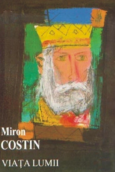 Viata lumii de Miron Costin