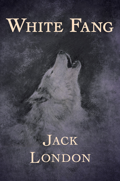 White Fang de Jack London