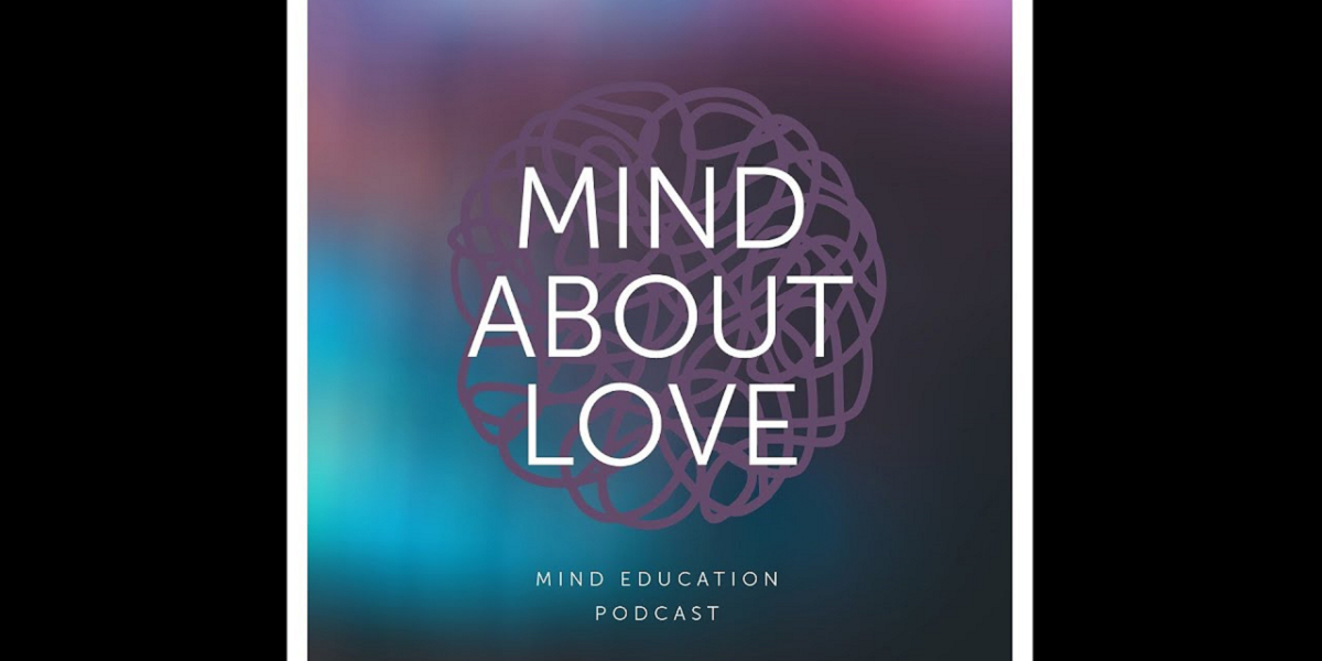 Ce inseamna cuplu implinit in Romania de azi? de Mind Education