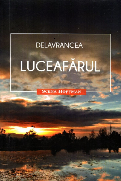 Luceafarul (Trilogia Moldovei #3) de Barbu Ștefănescu Delavrancea