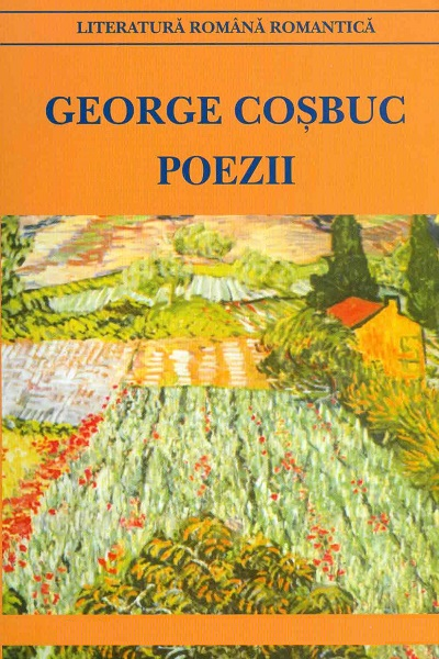 Poezii de George Coșbuc