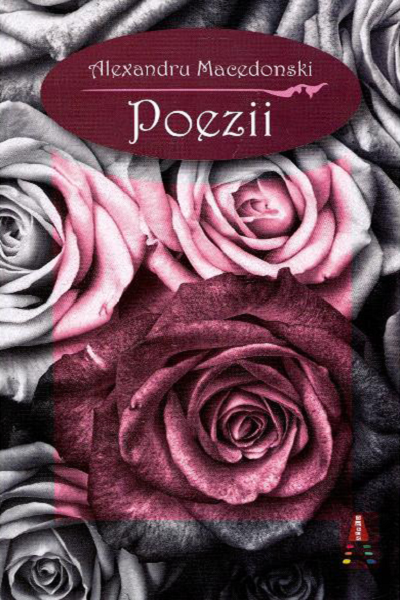 Poezii de Alexandru Macedonski