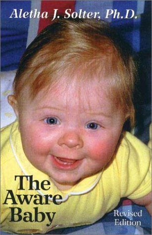 The aware baby de Aletha Jauch Solter
