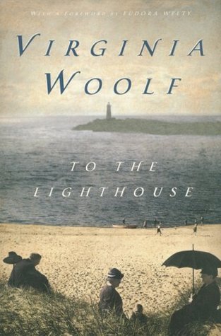 To the Lighthouse de Virginia Woolf