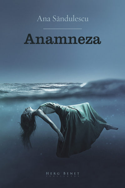 Anamneza de Ana Săndulescu