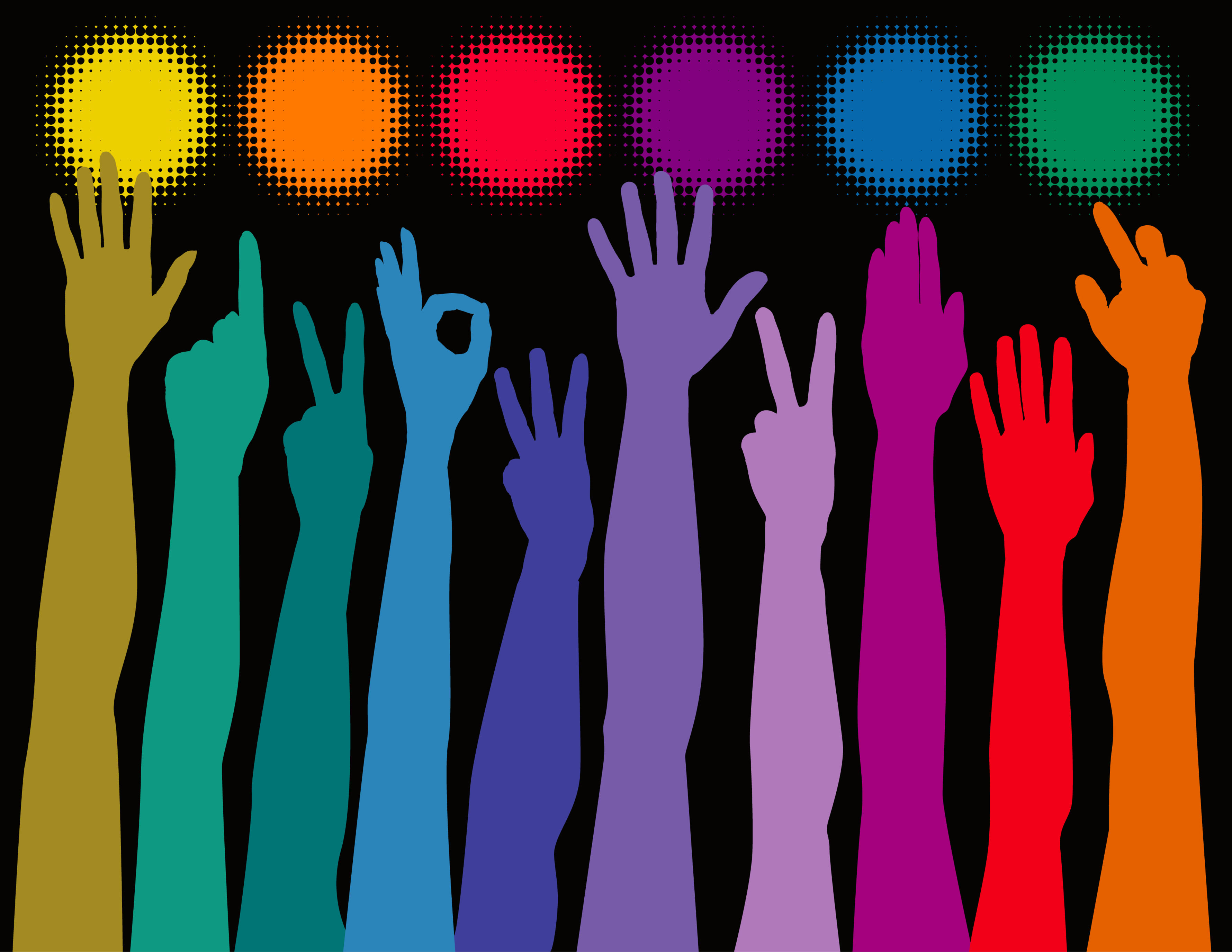 Challenges of Hiring Good People de William A. Sahlman