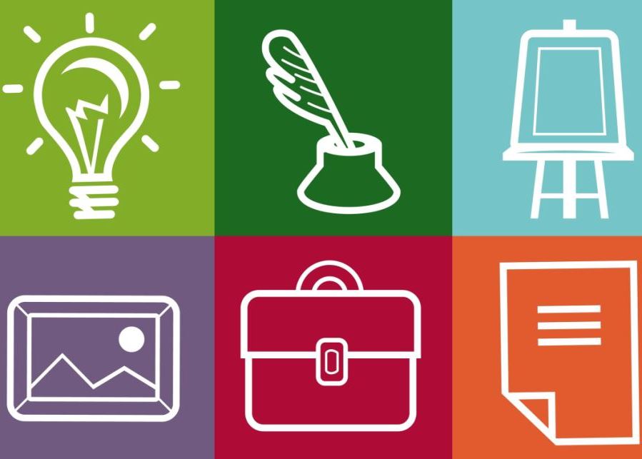 The Crucial Skill for Tomorrow’s Leaders de Harvard Business Publishing