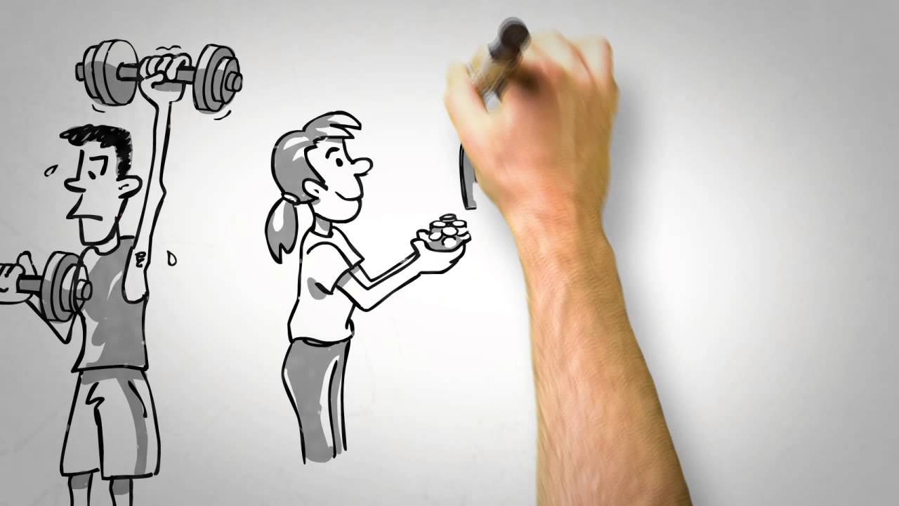 Science Of Persuasion de Robert B. Cialdini