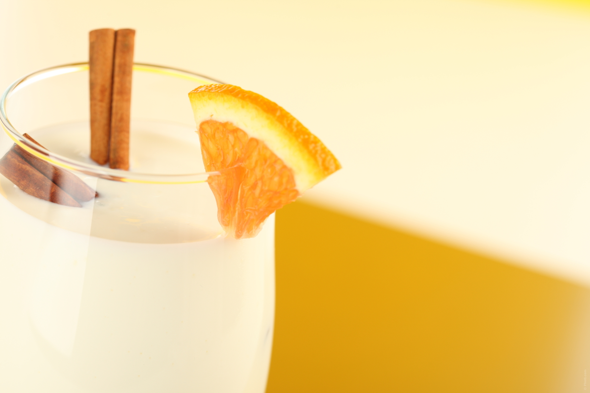 What job did you hire that milkshake to do? de Clayton M. Christensen