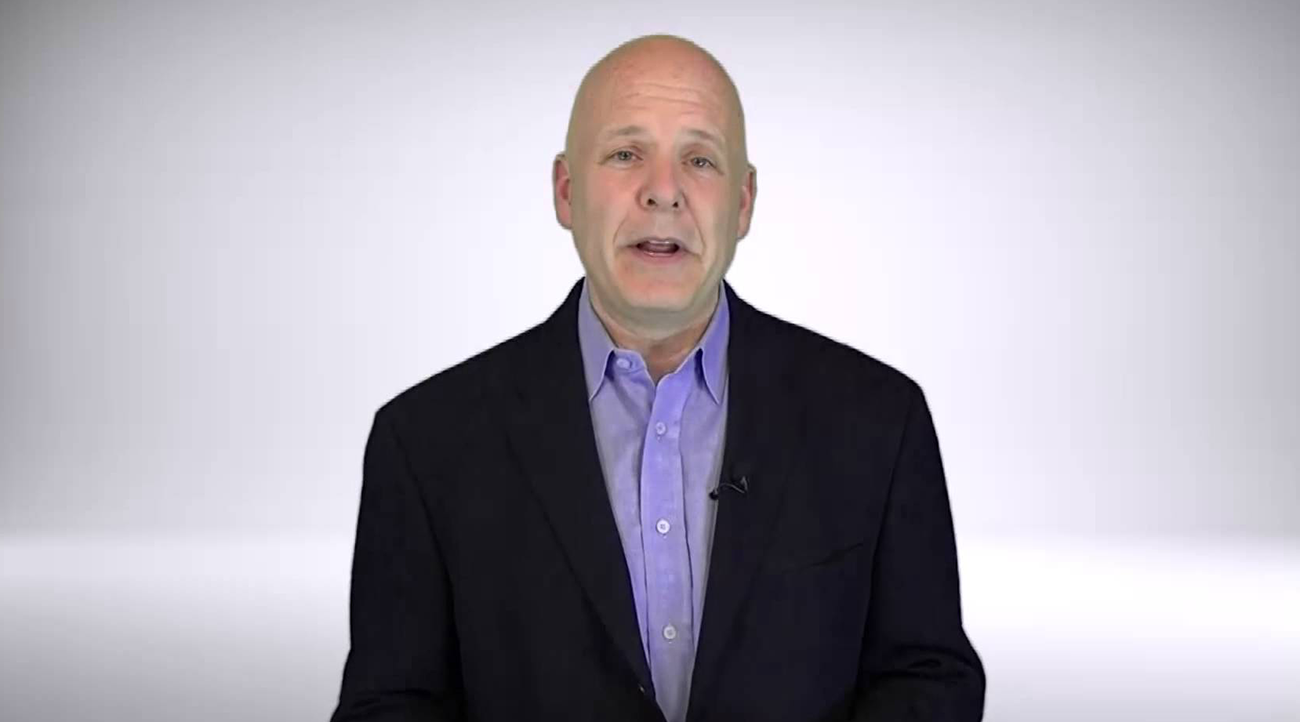 Amazing Customer Service Taxi Cab Story de Shep Hyken