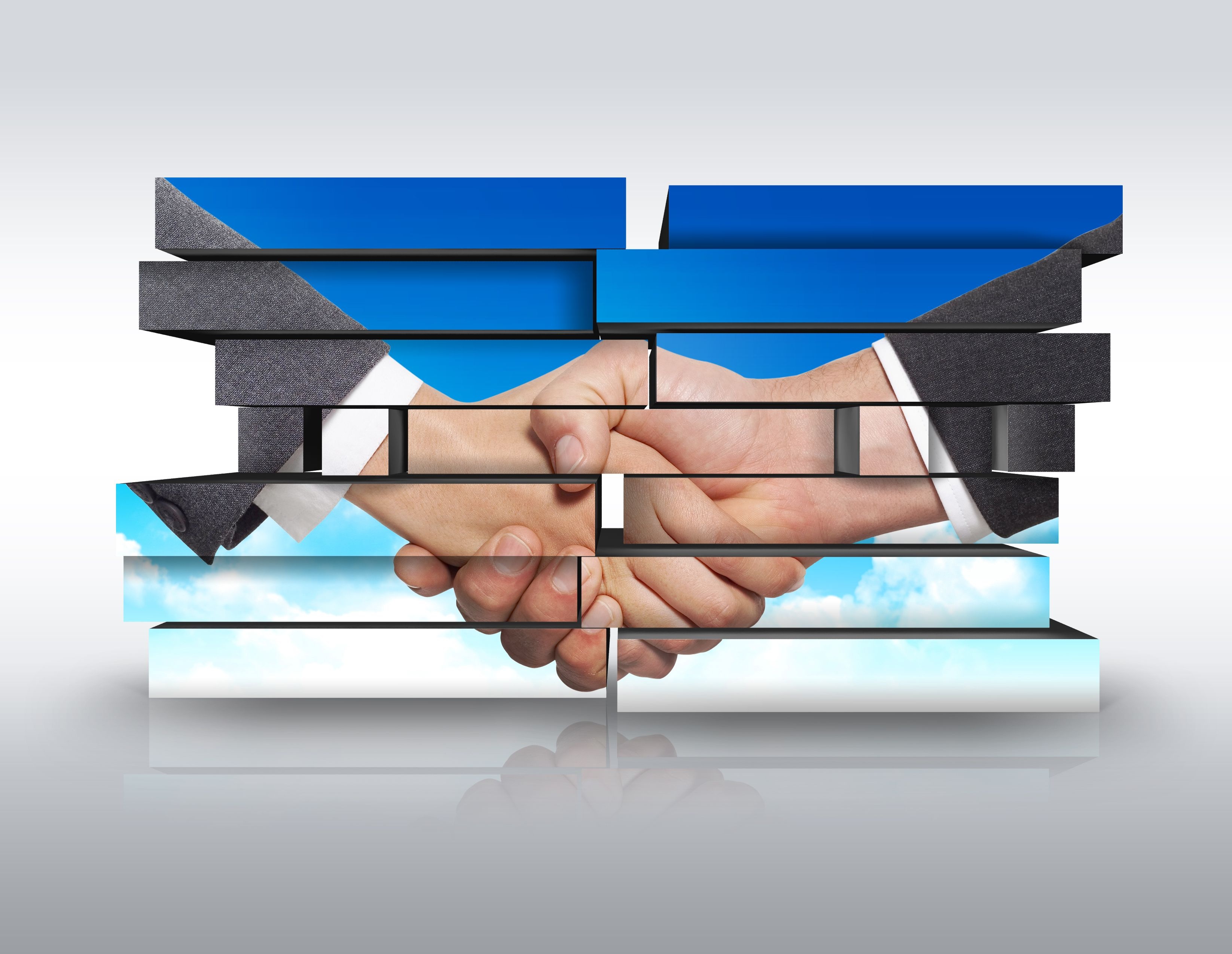 Strategic Planning with the Balanced Scorecard de Erica Olsen