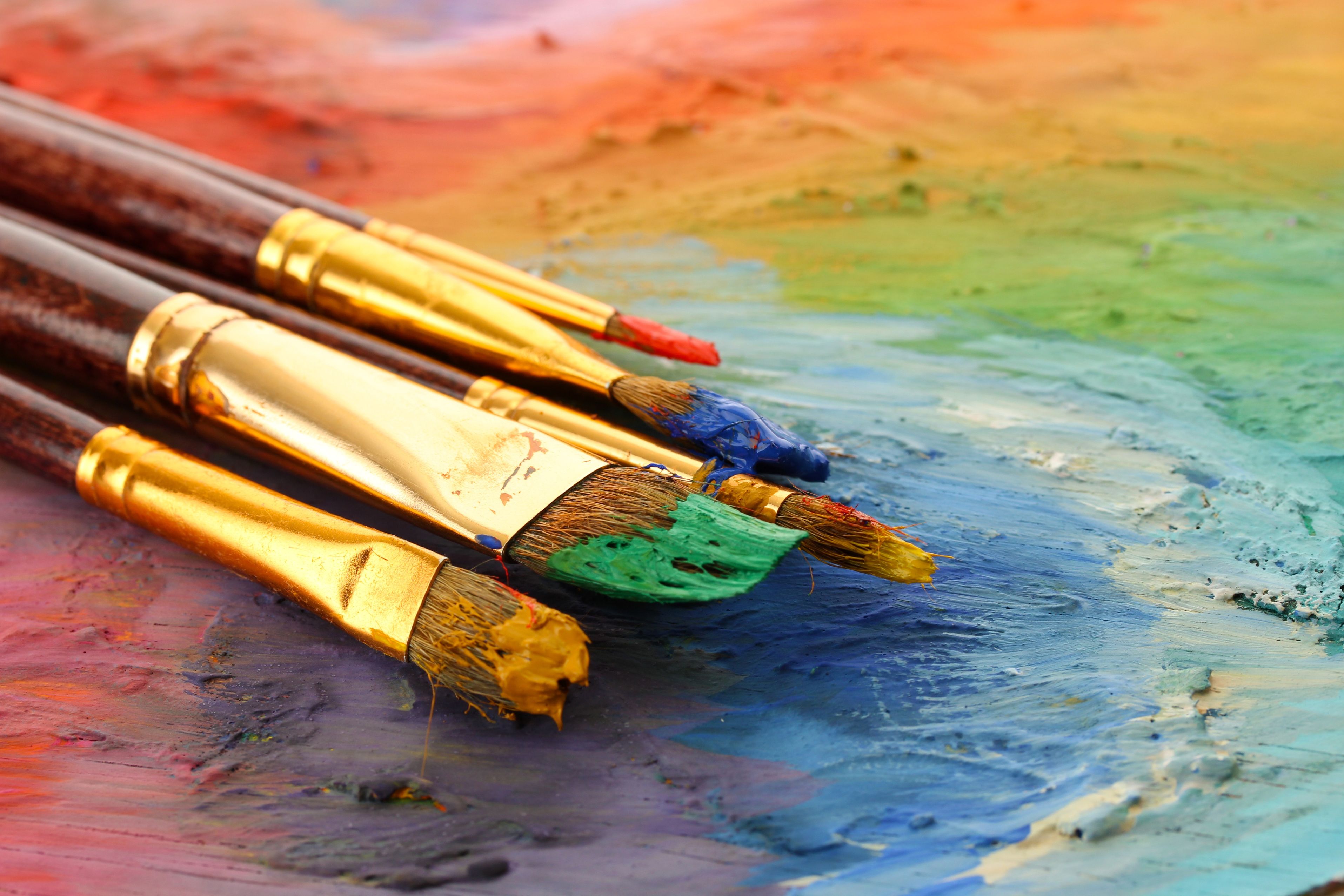 What Is Creativity? de Robert I. Sutton