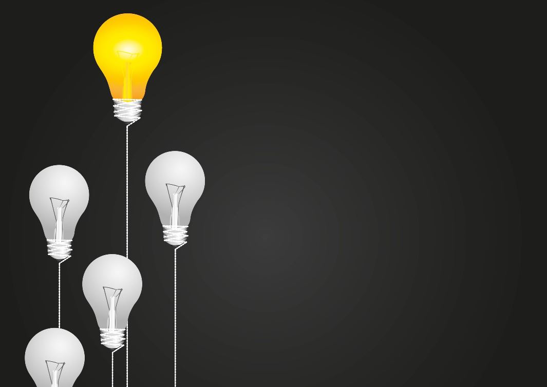 Edward de Bono – discusses the Six Thinking Hats® de Edward De Bono