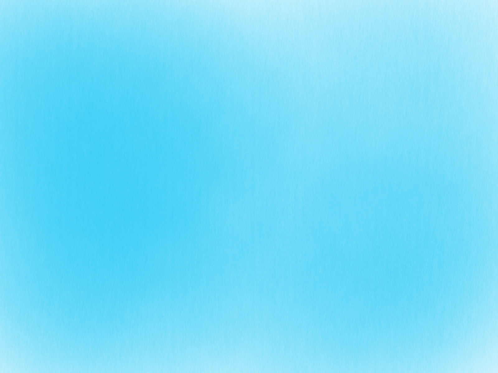 Blue Ocean Strategy, Create New Markets and Leave the Competition Behind de Renée Mauborgne