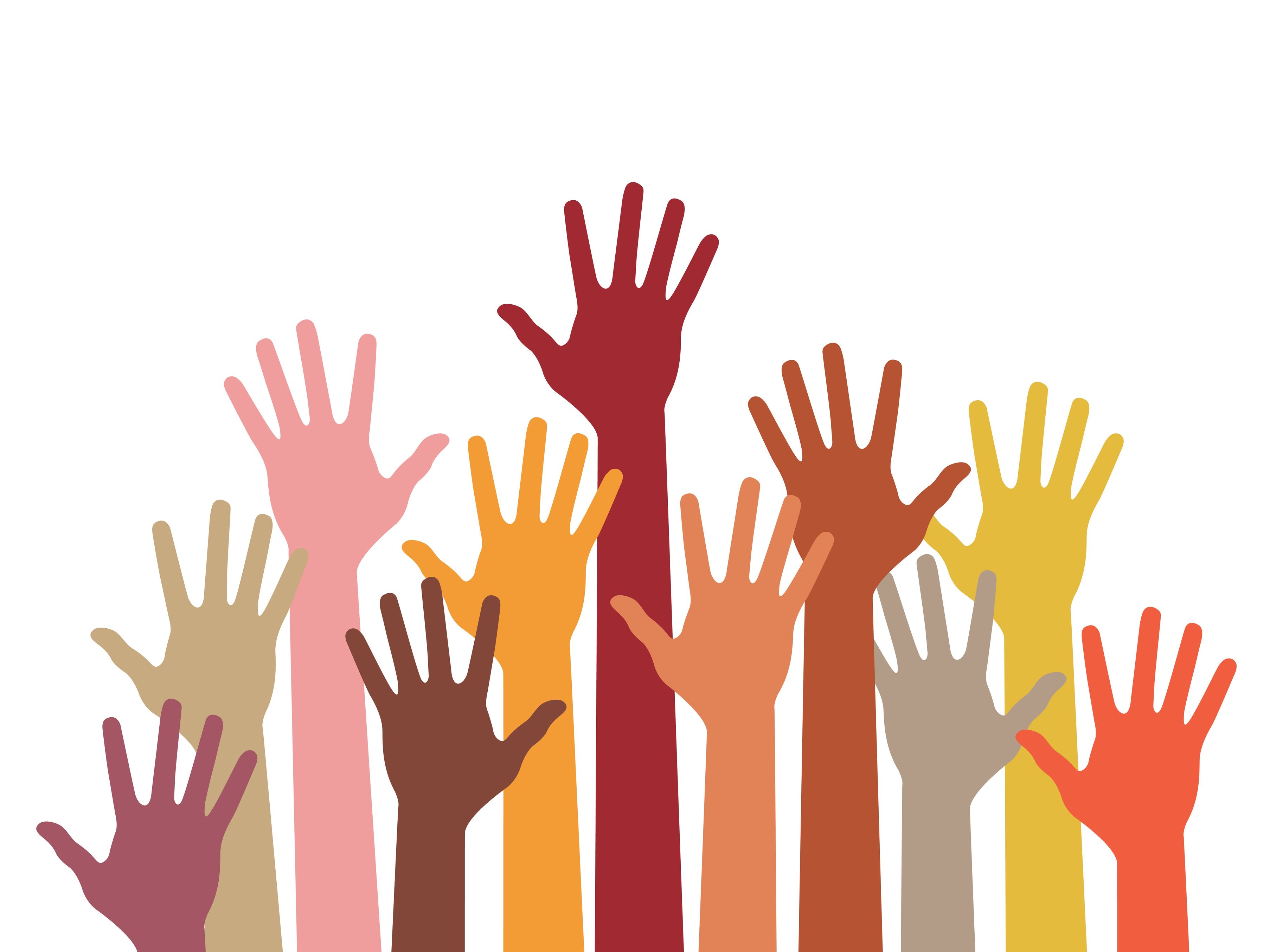 What Really Motivates Workers de Daniel H. Pink