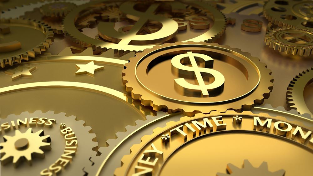 Cash Flow Statement de EDC Network - BIC