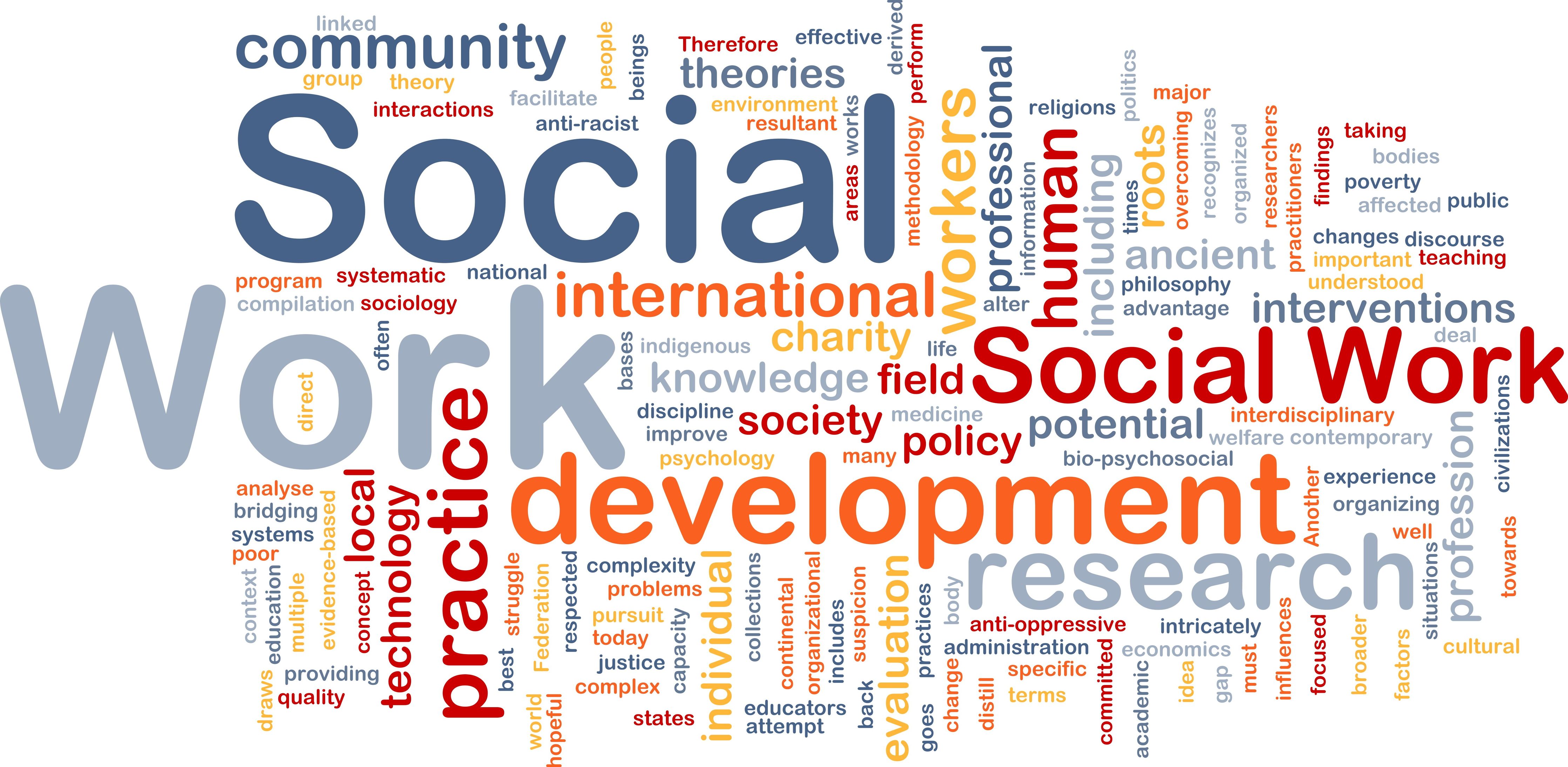 The Social Business Model de Muhammad Yunus