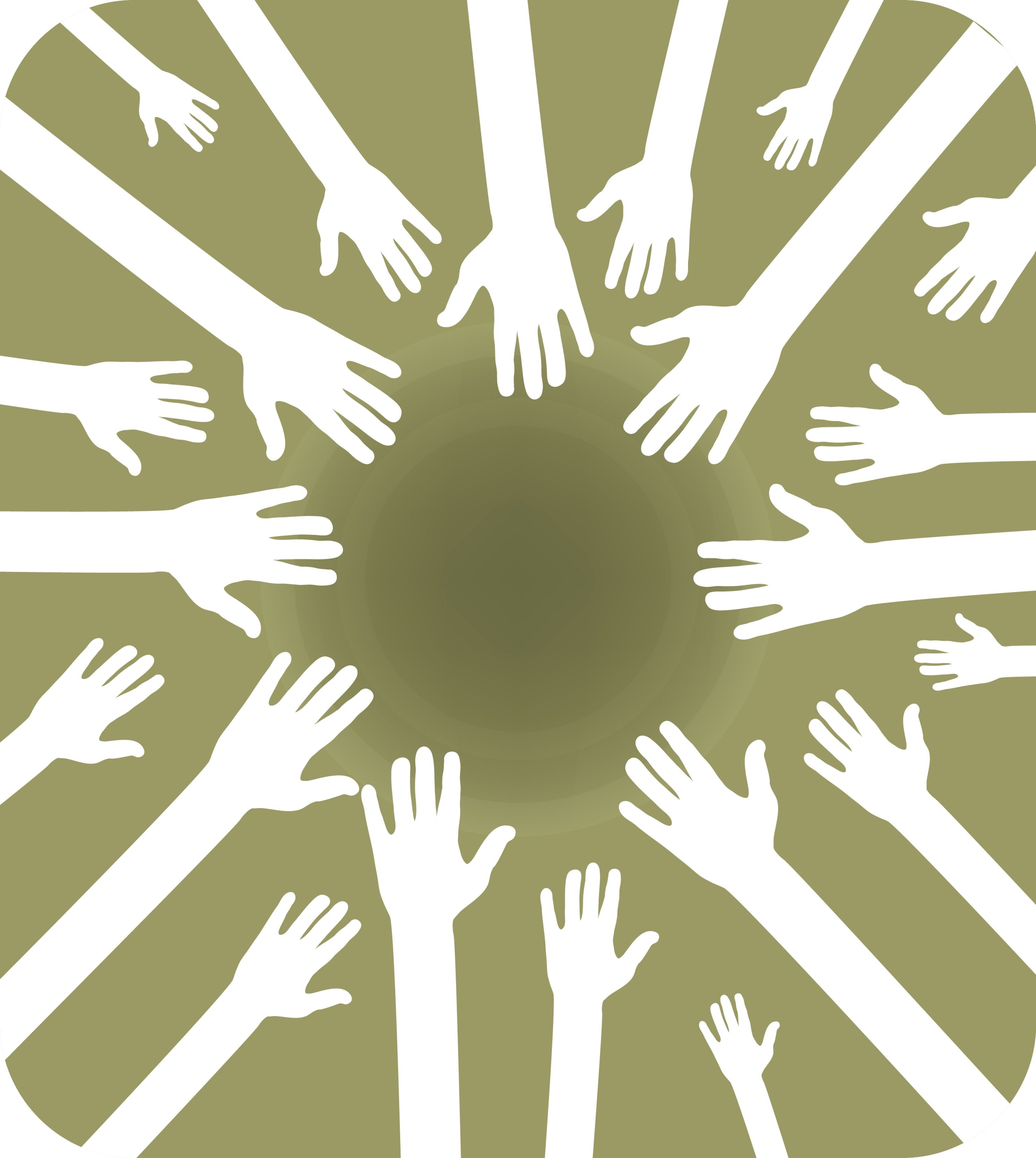 The Secrets of SuperTeams de Khoi Tu
