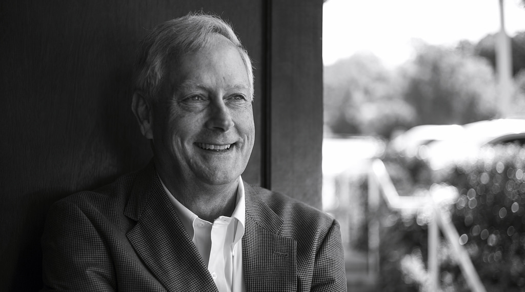 Four Qualities to Look for When Hiring de William A. Sahlman