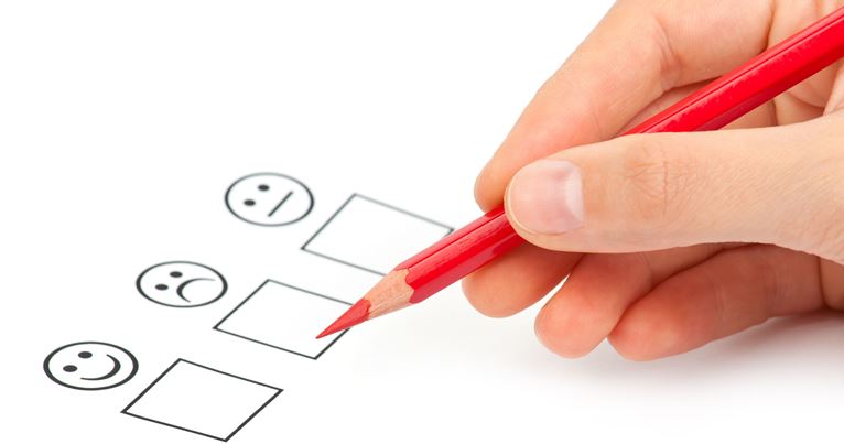 How to Provide Extraordinary Customer Service: The Fred Factor de Mark Sanborn