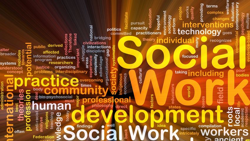 Key Traits of Social Entrepreneurs de John Elkington