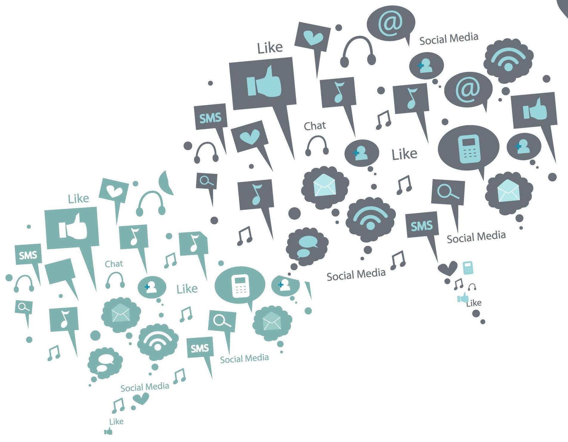 The Thank You Economy: How Business Must Adapt to Social Media de Gary Vaynerchuk