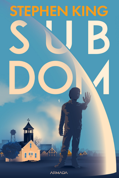 Sub dom #1 de Stephen King