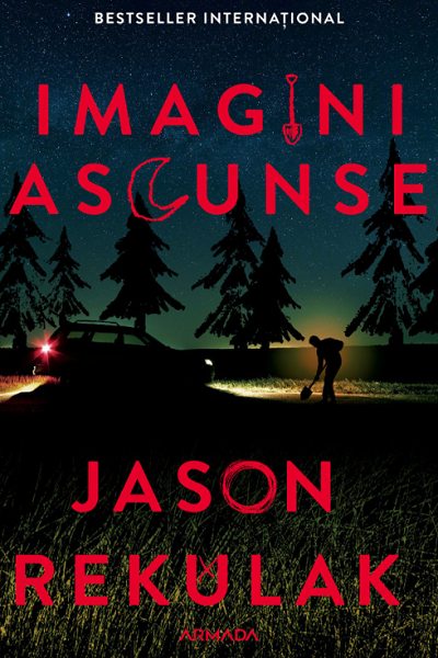 Imagini ascunse de Jason Rekulak