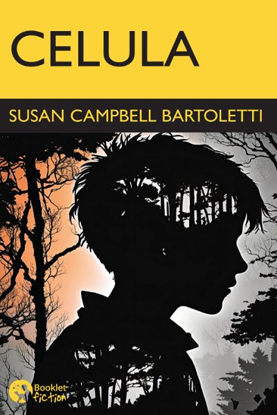 Celula de Susan Campbell Bartoletti