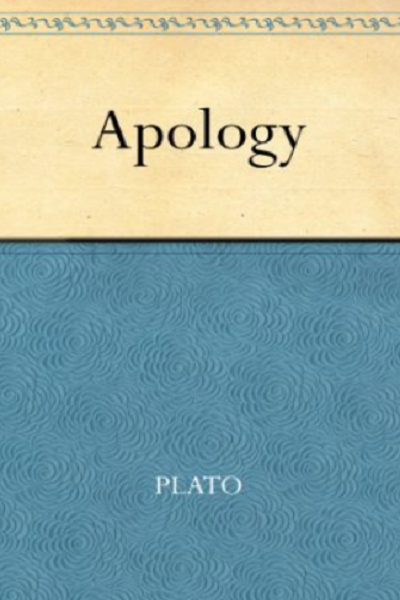 Apology de Platon
