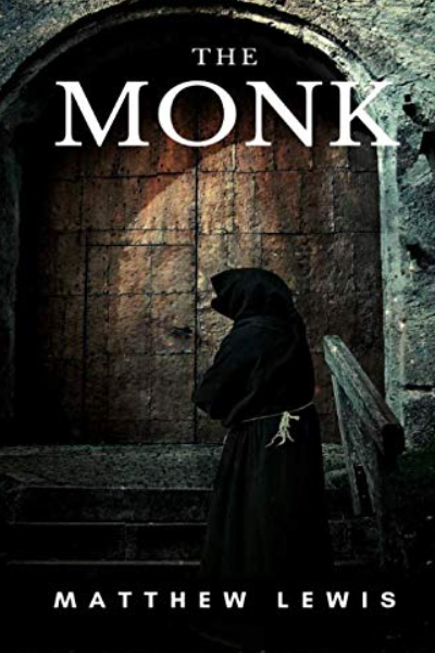 The Monk de Matthew Gregory Lewis
