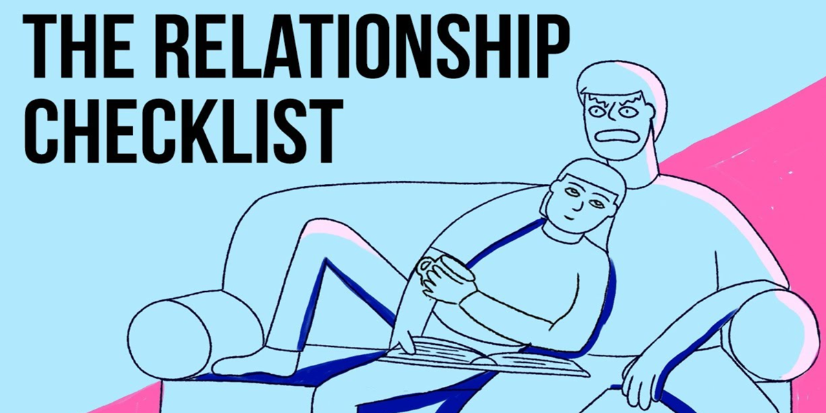 The 17 Secrets to a Successful Relationship de The School of Life