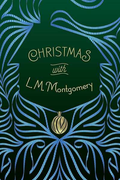 A Christmas Inspiration and A Christmas Mistake de Lucy Maud Montgomery