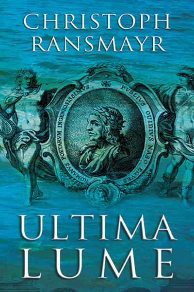 Ultima lume de Christoph Ransmayr