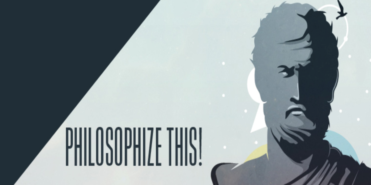 Introduction to an Ethics of Care de Philosophize This!