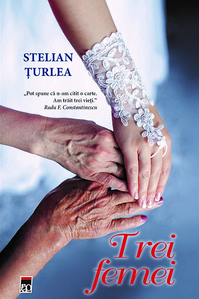 Trei femei de Stelian Țurlea