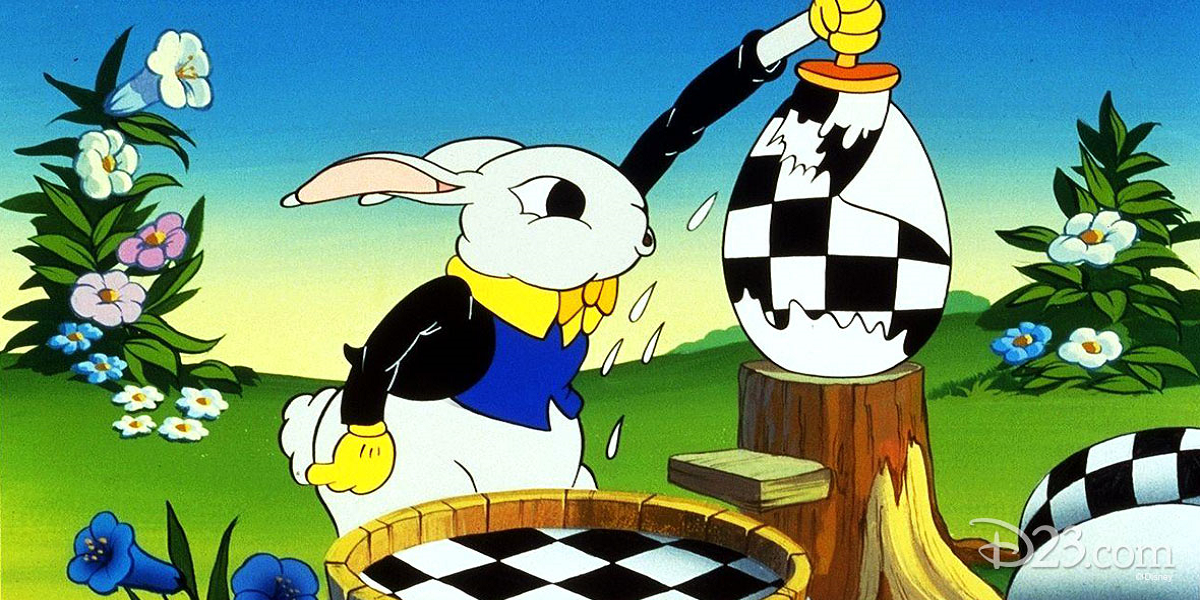 Traditiile si obiceiurile de Paste pe intelesul copiilor de Piticul Creativ