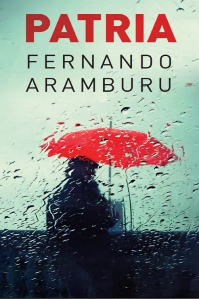 Patria de Fernando Aramburu