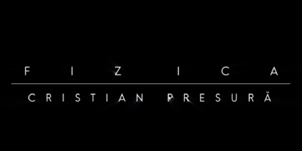 Top 10 cercetatoare din lume de Cristian Presură