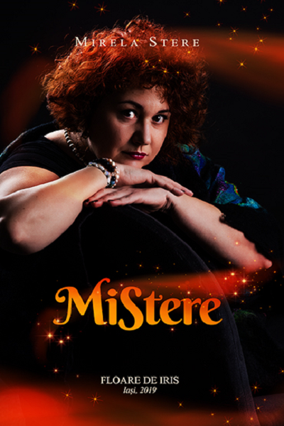 Mistere de Mirela Stere