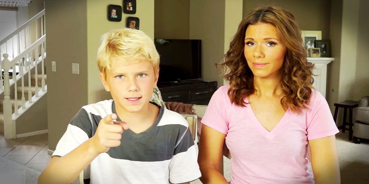 4 Ways to Deal with a Bully de Kristina Kuzmic