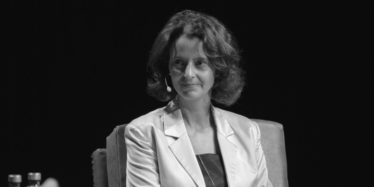 Marius Stefan (The Vast & The Curious) de Andreea Roșca