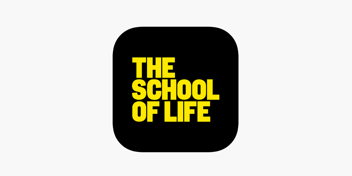 Cum începi o afacere de The School of Life