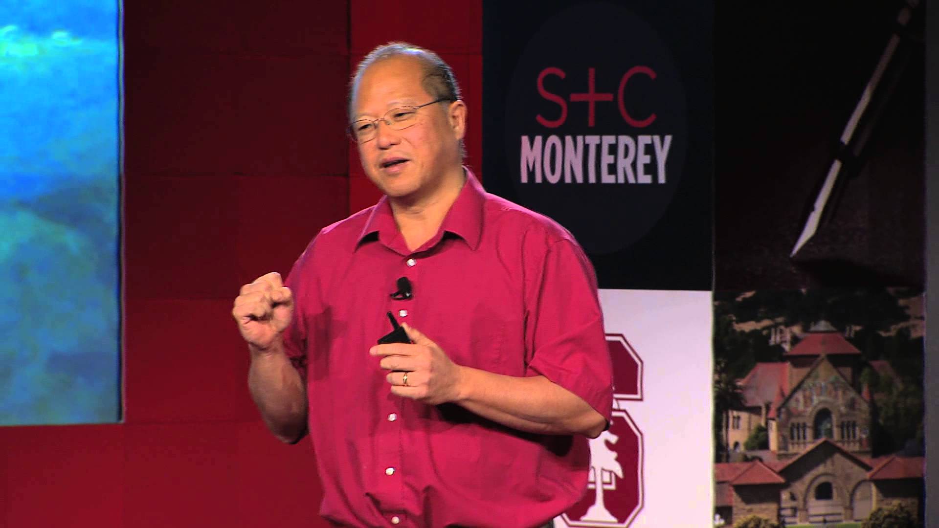 How and why we age de Stuart Kim