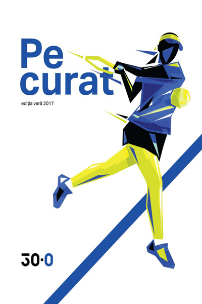 30-0 pe curat (ed. 2017) de 30-0
