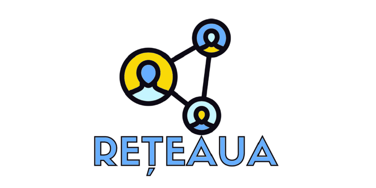Sorin Visan: Pilotul din IT (Reteaua #12.2) de Rețeaua