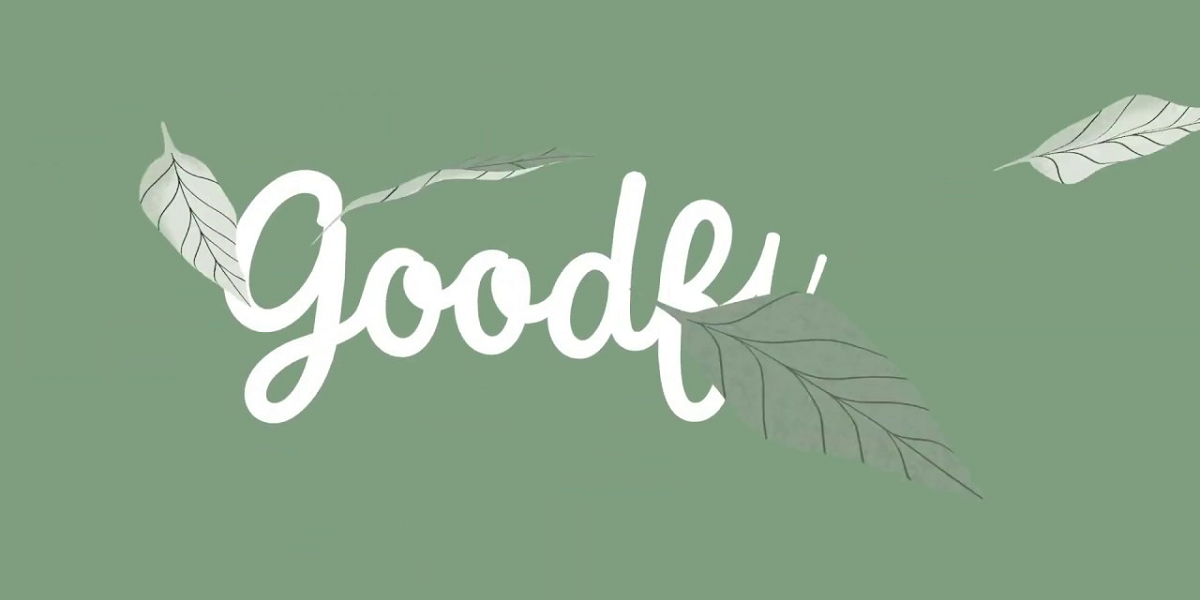 5 minute meditation you can do anywhere de Goodful