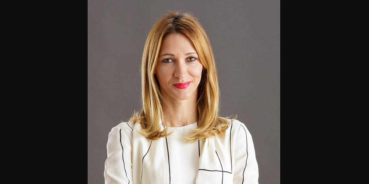 Alina Georgescu: Cum vinde un sociolog in IT si de ce alearga oamenii maratoane (Reteaua # 4) de Rețeaua