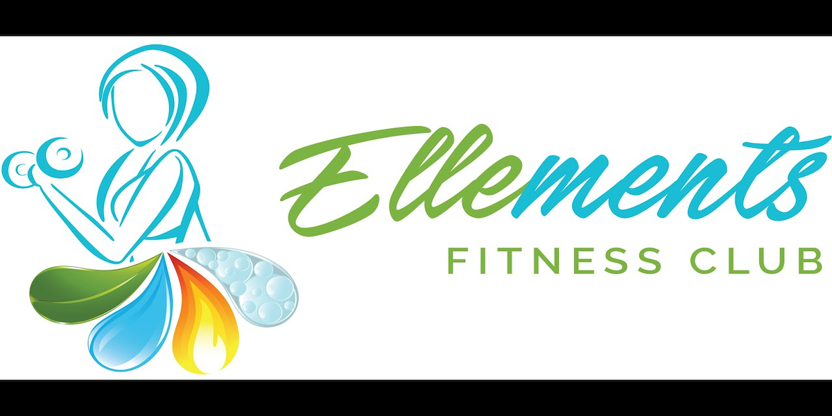 Exercitii pentru picioare de Ellements Fitness