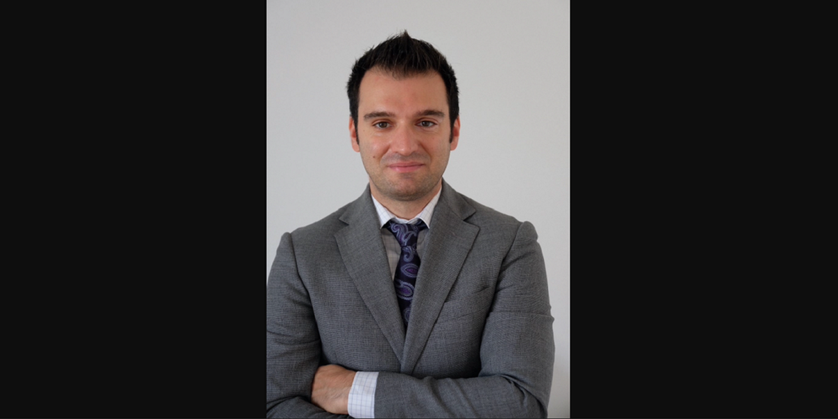 Roland Costea: Un sahist despre training si cyber-security (Reteaua #8) de Rețeaua